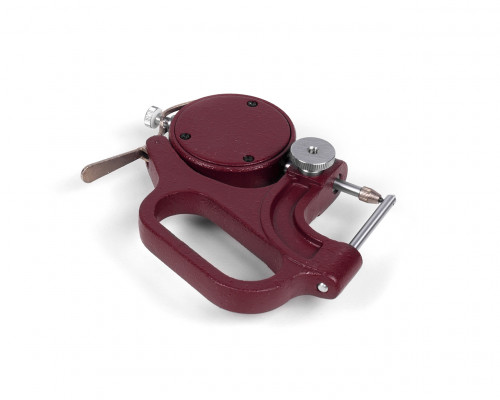 Стенкомер индикаторный С-10А 0,01 (0-10) КировИнструмент (24102)