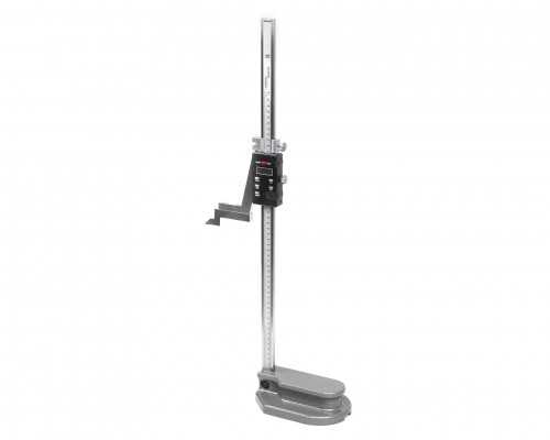 Штангенрейсмас ШР-1300 0.1 ЧИЗ