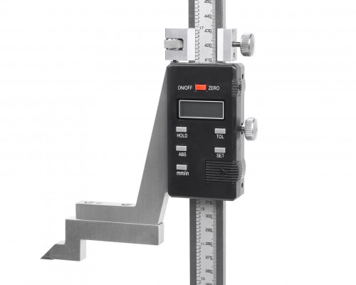 Штангенрейсмас ШР-1300 0.1 ЧИЗ