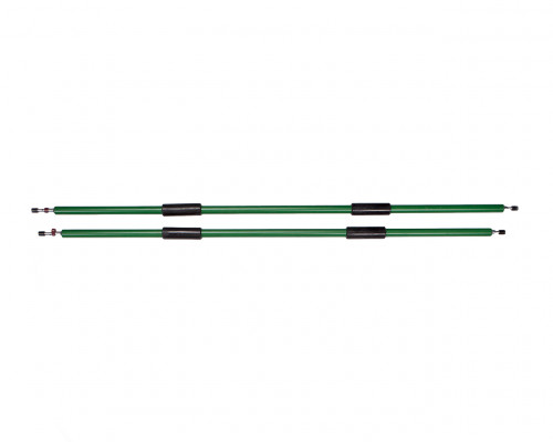 Штангентрубомер ШТН-1250 КировИнструмент