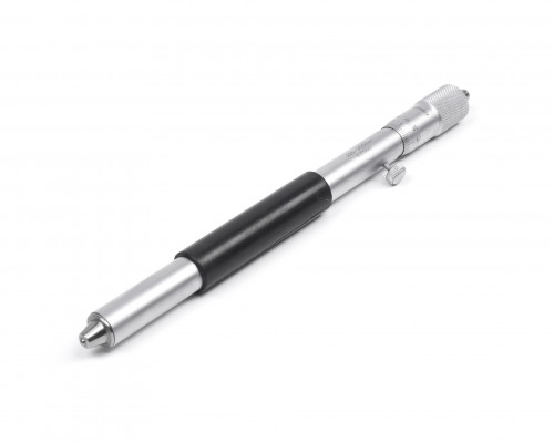 Нутромер микрометрический штучный 225-250 0,01 ЧИЗ