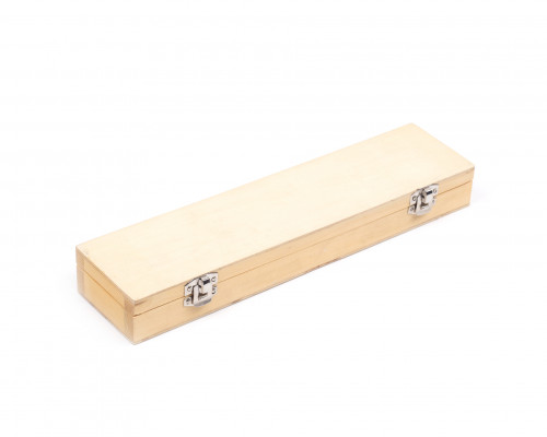 Нутромер микрометрический штучный 225-250 0,01 ЧИЗ