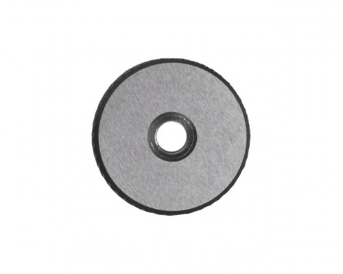 Калибр-кольцо М 3.0х0.5 6e ПР ЧИЗ (398972)