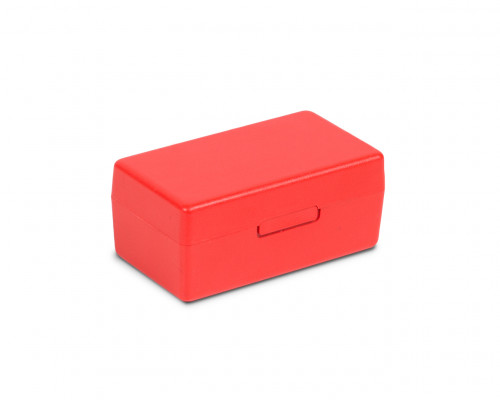 Индикатор часового типа ИТ- 0,5 0,01 торцевой Микрон