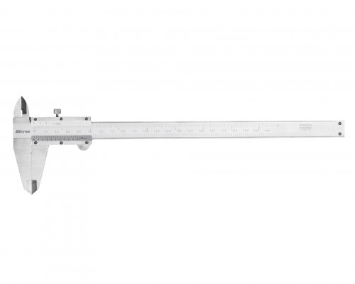 Штангенциркуль ШЦ-1-300 0,05 Микрон