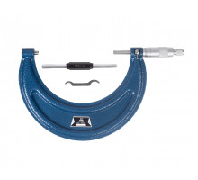 Микрометр МК- 150 0,01 SHAN