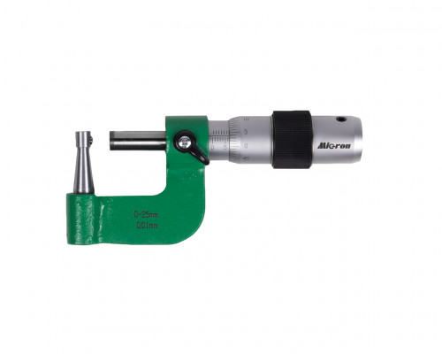 Микрометр трубный МТ- 25 0,01 кл.т.1 с поверкой МИК PRO