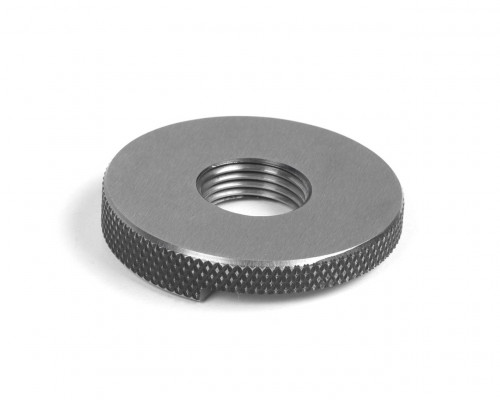 Калибр-кольцо R 1 1/2