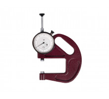 Толщиномер ТР 25-60Б 0.01 КировИнструмент