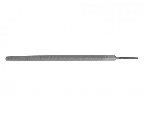 Напильник трехгранный 400 N3 SITOMO