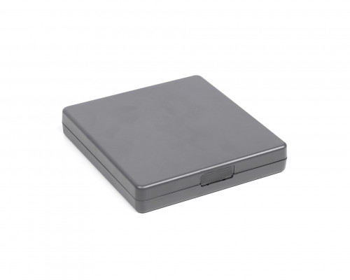 Угломер нониусный 0-320° 2'