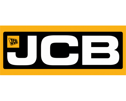 Стойка для индикаторов С-IV КировИнструмент (без индикатора)