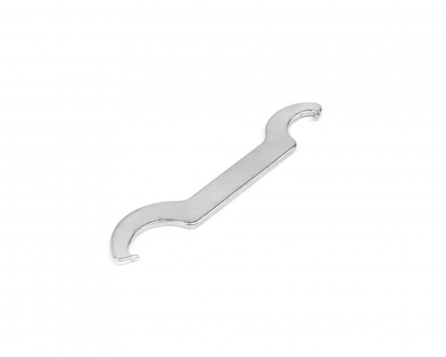 Нутромер микрометрический с боковыми губками 50-75 0,01 ЧИЗ