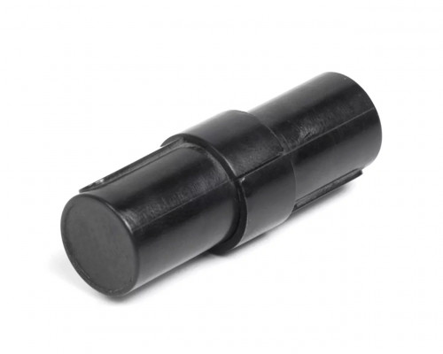 Проволочки 1,732 кл.1 с поверкой Калибр