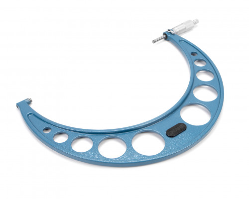 Микрометр МК- 275 0,01 SHAHE