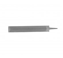 Напильник ромбический 250 №2 SITOMO