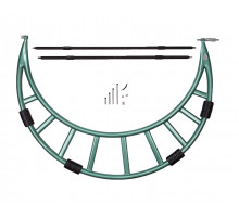 Микрометр МК-1000 0,01 Микрон