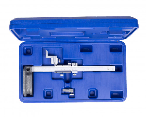 Штангенрейсмас ШР- 300 0,05 ЧИЗ