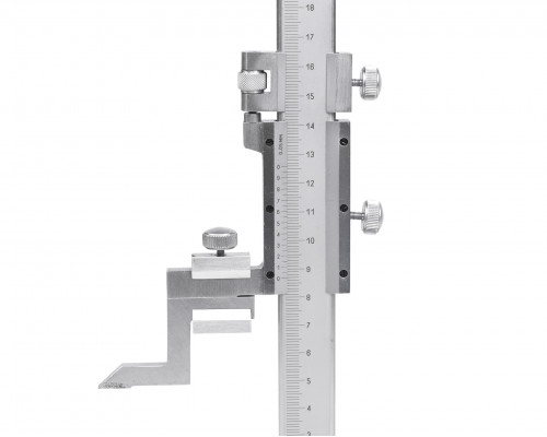 Штангенрейсмас ШР- 300 0,05 ЧИЗ