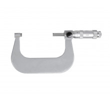 Микрометр МК- 125 0,01