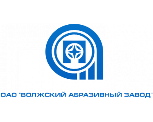 Набор КМД N14 кл.1 (1-Н14) Микрон