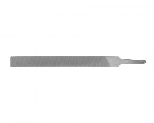 Напильник плоский 200 №3 тупоносый SITOMO