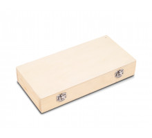 Микрометр МКЦ- 150 0.001 IP54