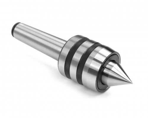 Центр вращения А-1-6-Н HORTZ