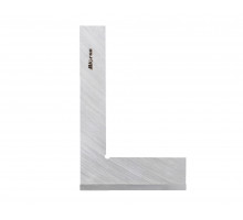 Угольник поверочный УШ 400х250 кл.1 Микрон