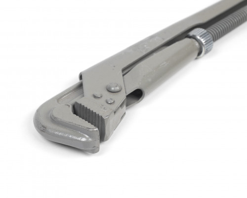 Ключ трубный рычажный КТР-2 НИЗ