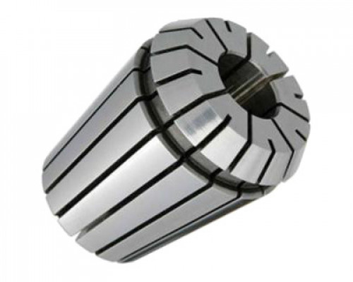 Цанга 5,0 ER40 DIN 6499