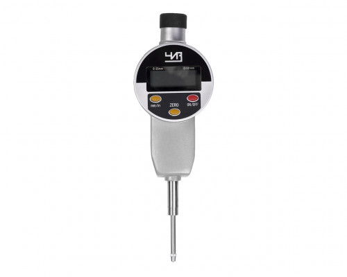 Индикатор электронный ИЦ- 25 0,001 absolute ЧИЗ