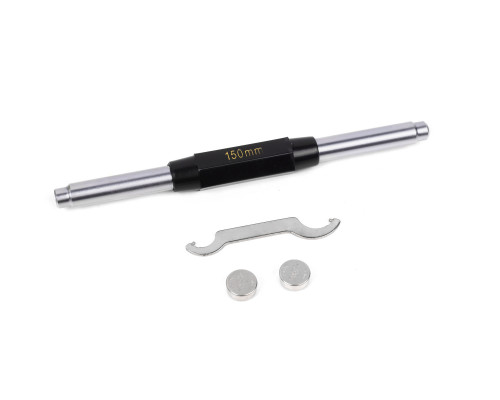 Микрометр МКЦ- 175 0,001 электронный КЛБ