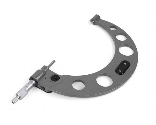 Микрометр МКЦ- 175 0,001 электронный КЛБ