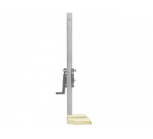 Штангенрейсмас ШР- 630 0,05 КЛБ