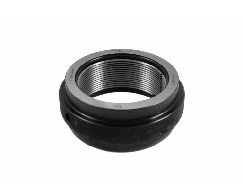 Калибр-кольцо Ш 19 ПР