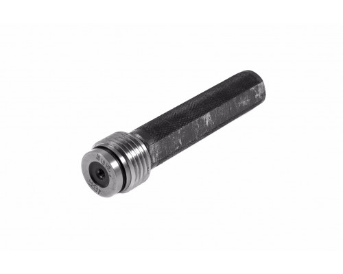 Калибр-пробка Ш 25 ПР