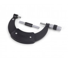 Микрометр МК- 125 0,01 кл.т.2 КировИнструмент