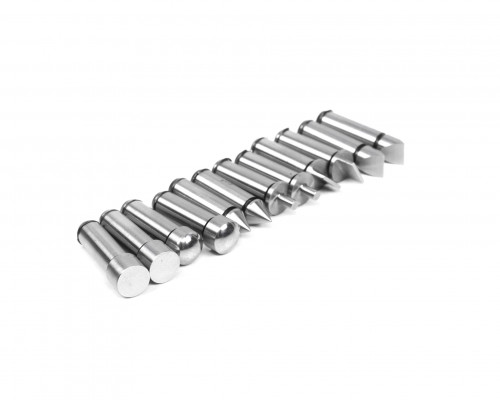 Микрометр универсальный МВУ- 75 0,01 Микрон