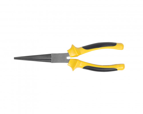 Круглогубцы 200 SITOMO