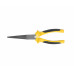 Круглогубцы 200 SITOMO