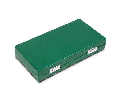 Микрометр МКЦ- 100 0,001 электронный 2-кн. IP65 МИК PRO