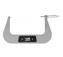 Микрометр МК- 225 0,01 ЧИЗ