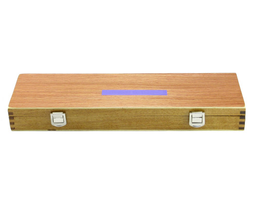 Нутромер индикаторный НИ 18- 50 0,01 с удлин. 500 ЧИЗ