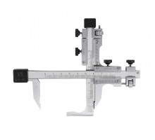 Штангензубомер ШЗН-40 КировИнструмент