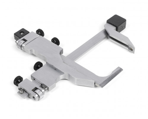 Штангензубомер ШЗН-40 КировИнструмент (107422)