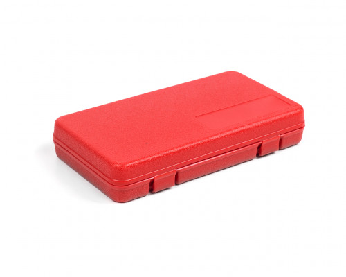 Глубиномер микрометрический ГМ-25 мм 0.01 SHAN