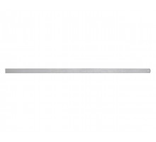 Линейка усадочная 1000 2,5% КировИнструмент