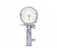 Нутромер индикаторный НИ 6- 10 0,01 Калибр