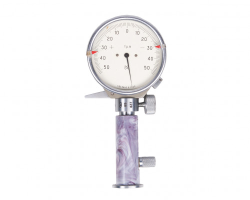 Нутромер индикаторный НИ 6- 10 0,01 Калибр